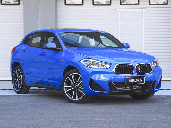 最便宜的宝马新车是哪一款 3a038104c42d42abb981b47a1bbf0aeb.jpeg