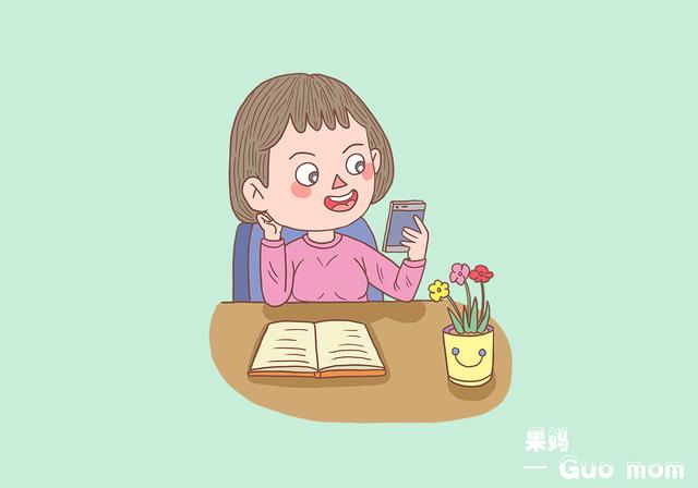 儿童暑期怎么玩 3a7cca2301524a9296b13b6cab8db44f.jpeg