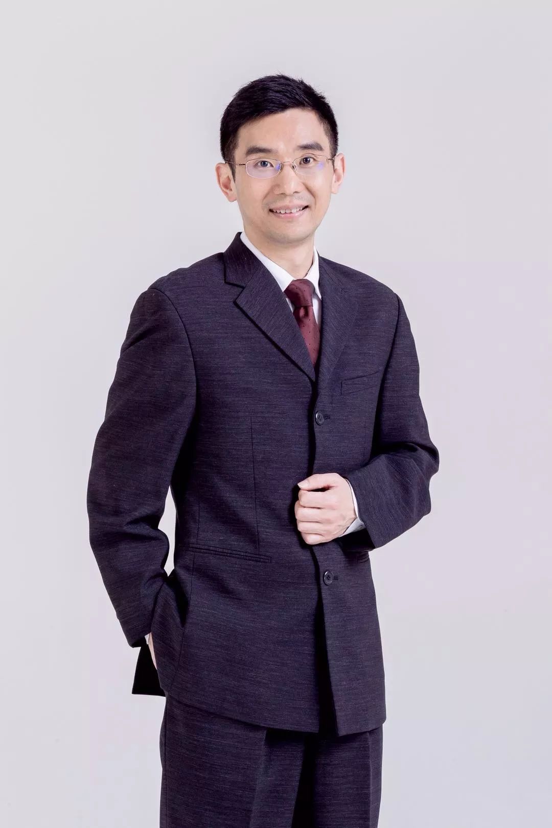 文章配图-8