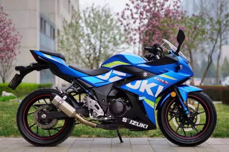 春风摩托车是不是国内最好的 3d04546507e747528378b4a7e902bd6e.jpeg