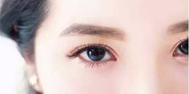 3d715716da564528b7dd654ed2eed500.jpeg