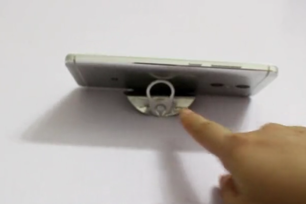 怎么做手机简易支架 3e1a001c79e84772ac83e10ba2b19577.png