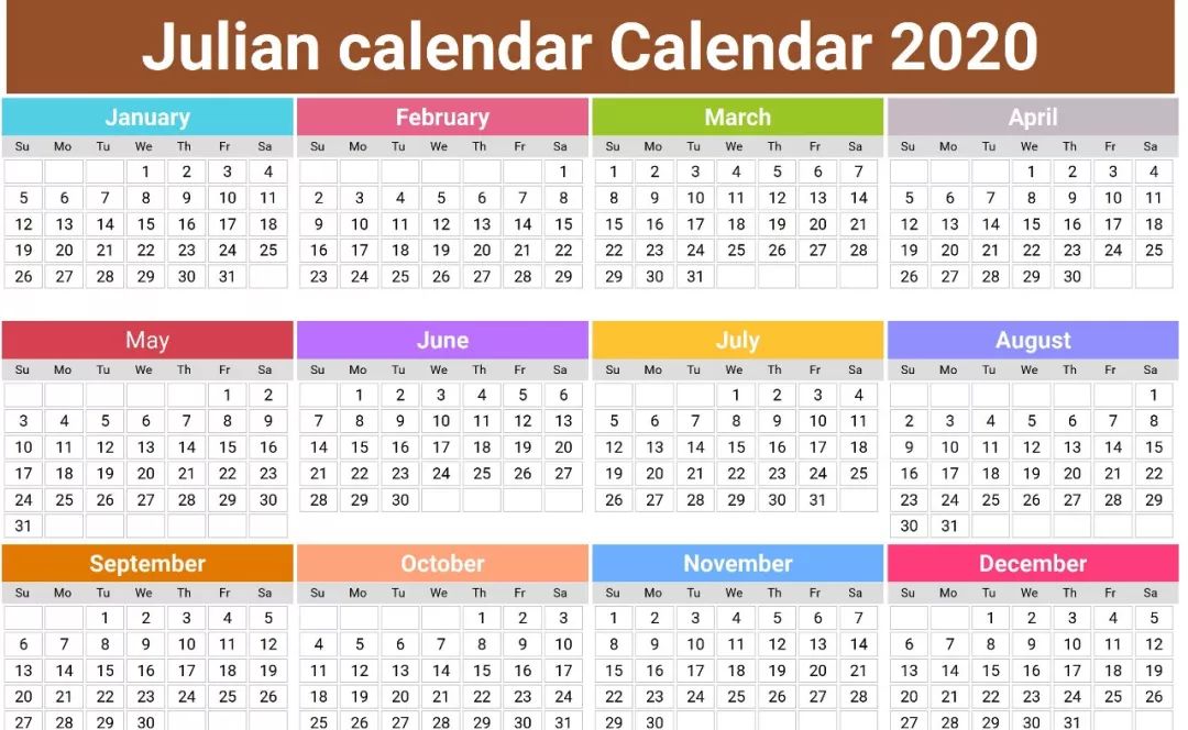 gregorian calendar,buddhist calendar it dates back more than 2000 years to the ancient roman calendar