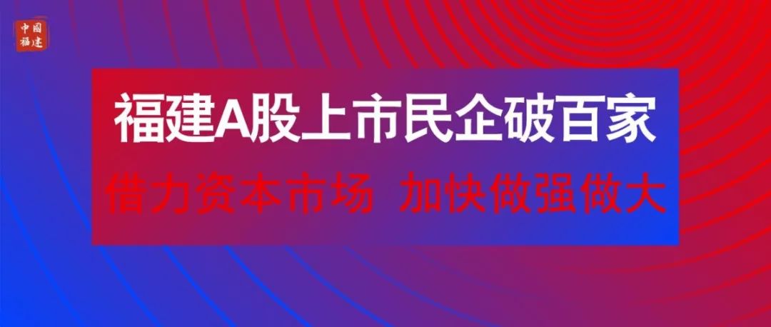 怎样才能进入国铁集团 3f7ba5d545df4a8389e996cc01e917c0.jpeg