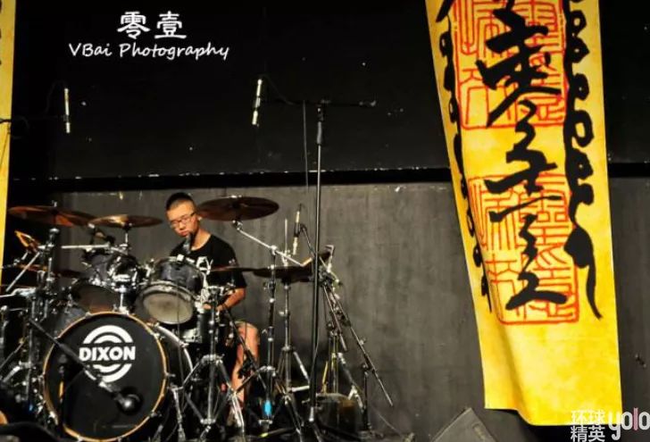 一小时音乐完整版 412f6188ca464725a6057c135fce97a7.jpeg