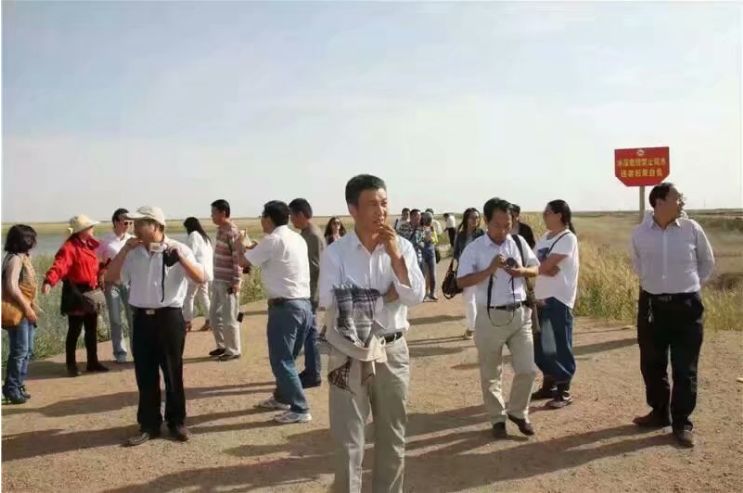 陈念祖大师李林山