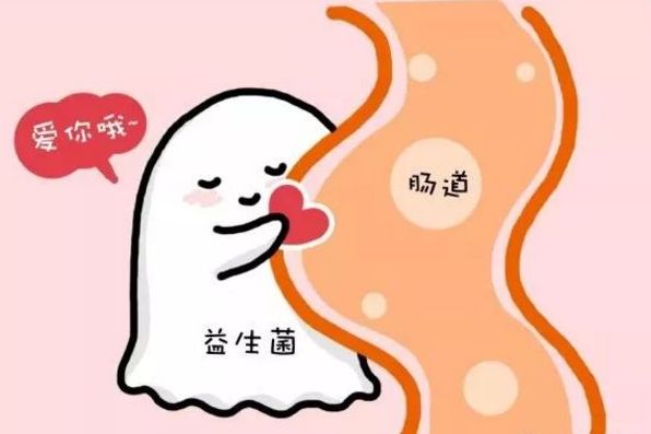 『育儿挑战』宝宝1岁以内，需要的6个护理，关系宝宝健康，宝妈请收好！