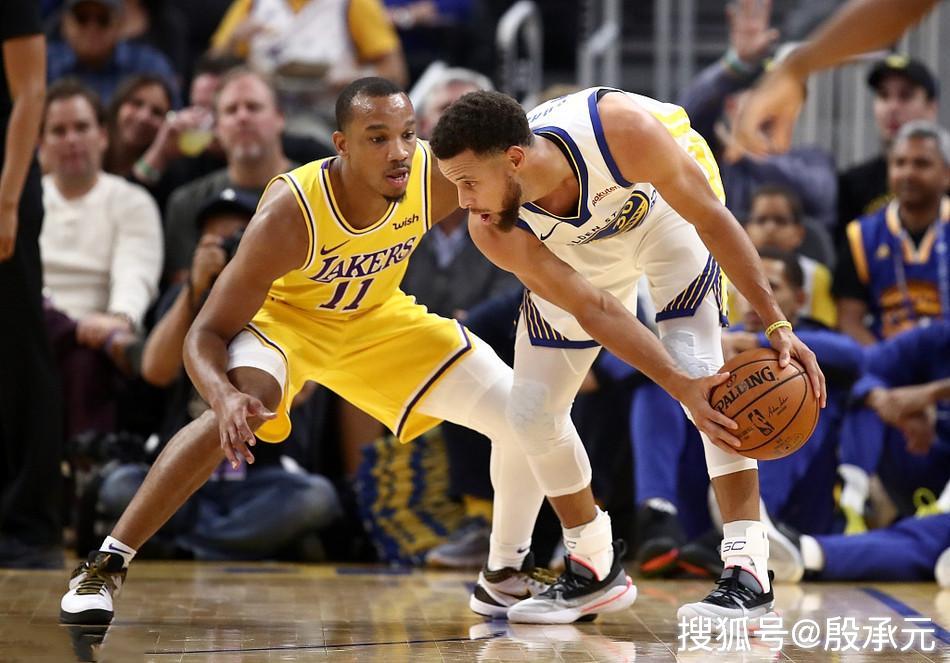 深度解析湖人NBA录像 揭秘赛场背后的战略与巨星风采