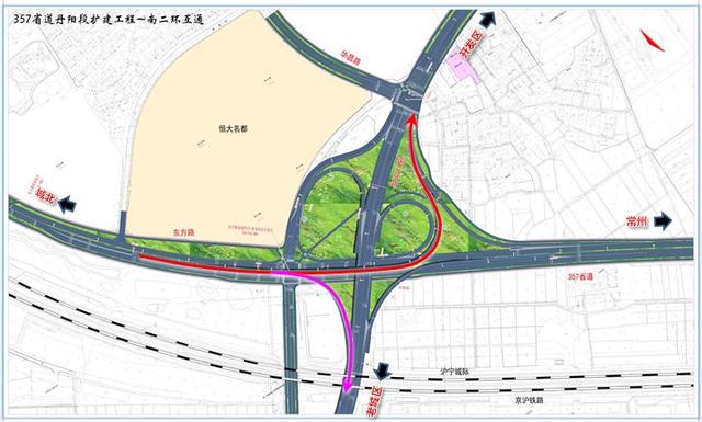 常州市有多少人口_常州市地图(3)