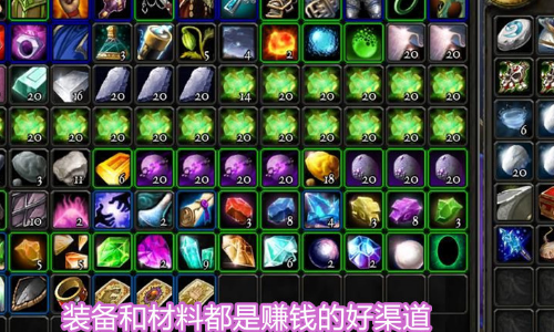 4399245d08914634a7c977b6d18614aa.png