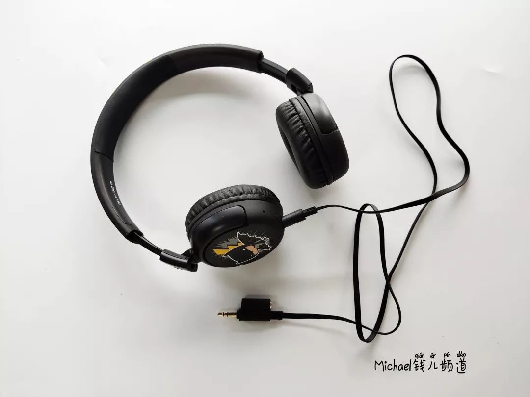 『爸妈亲子园』这几年，给孩子利用率最高的电子产品，没有之一！