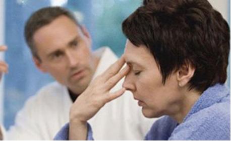 怎么让自己开心起来不再抑郁 4634966f156a42d2931bd563f079a4fe.jpeg