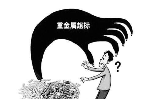 4659abd04f0040989d5894db2958d4de.png