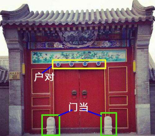 门当户对不重要?你试试!