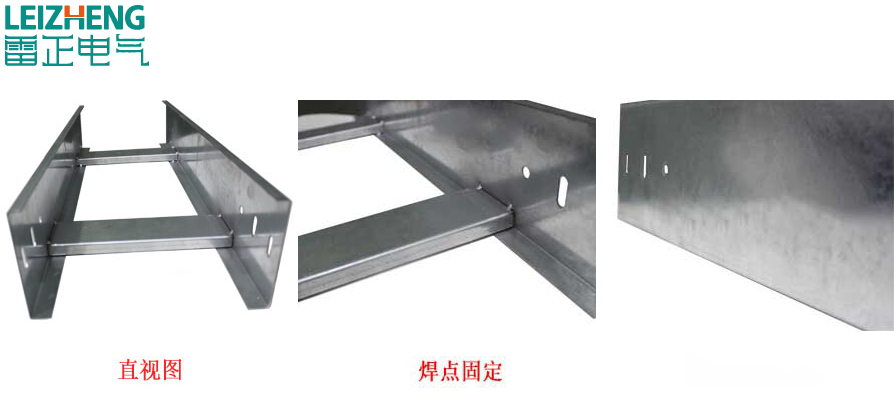 摇椅设计图纸尺寸