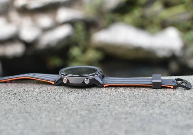 apple watch5表带怎么装 4889e688d82d4b0ab2602edf8cfcdd9b.jpeg