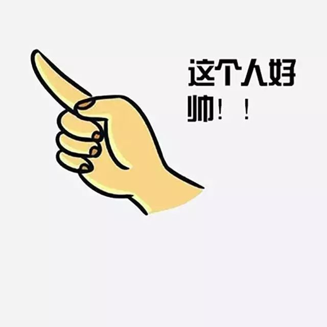 48b4946aaf6d4f56b98b467797e10388.jpeg