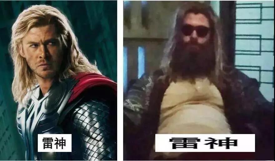 什么样的人是狠角色 49653a1ba53d4326844fe5a178166d5b.jpeg