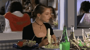 49739c76d76a44d0a6247cfbfeab1ff7.gif