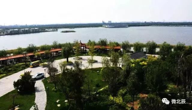 天津武清区各镇GDP_天津武清区地图