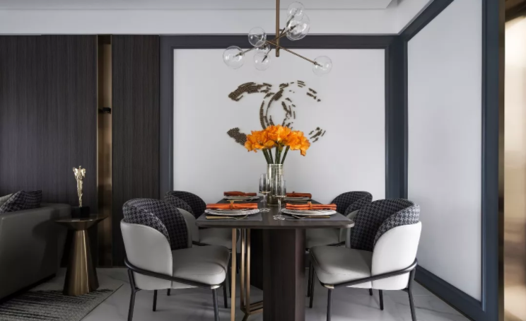 房子装修风格轻奢高级质感 4dd2aef3c74f4e0bbf25f820f8345f32.png