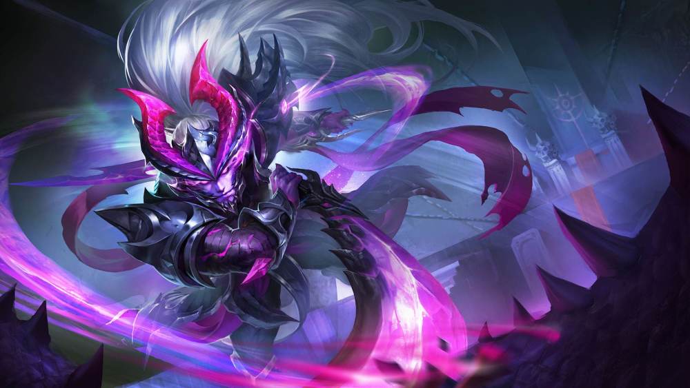 王者图片黄衣 4e31f1ae6d644606a2e2a907b3e5a770.jpeg