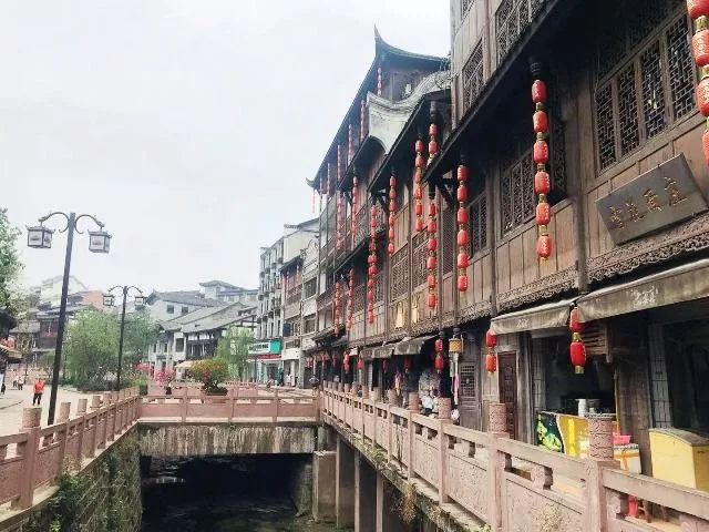 湖广店人口_湖广会馆(3)