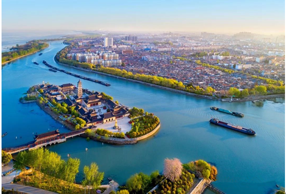 界首市各镇的gdp_界首市地图(3)