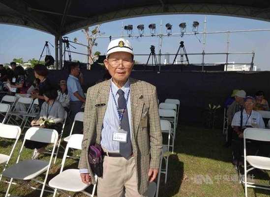 台湾多少人口日本后裔有多少_台湾有多少人口