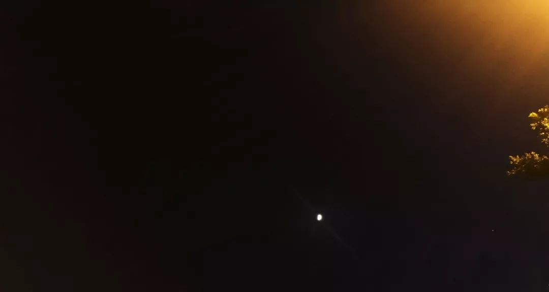 52c341cf085e4b99a2ea7a50a700ed1d.jpeg
