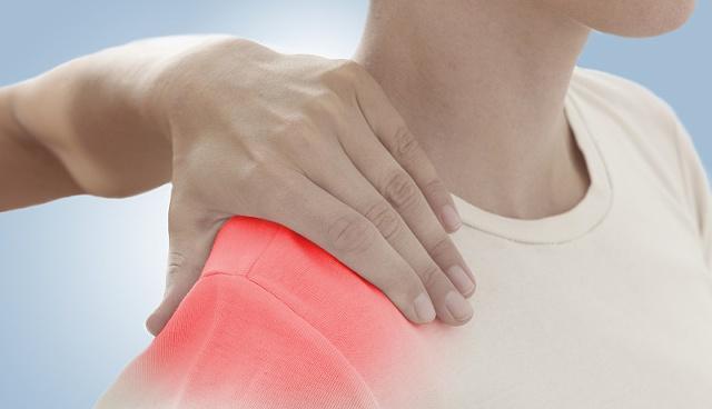 怎么样减轻疼痛感 52f08f1b6e1d483eac85953a6c1be291.jpeg