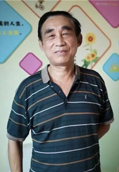 南麻有多少人口(3)