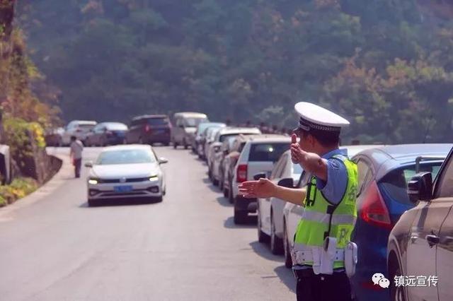 镇远县城区人口多少_镇远县地图