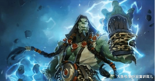 魔兽世界正式服职业推荐德鲁伊 540d49ef9bd547929b6b2e52f7ba9588.png