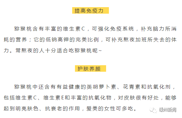 557eda36a5e548cfad50f23897596e56.png