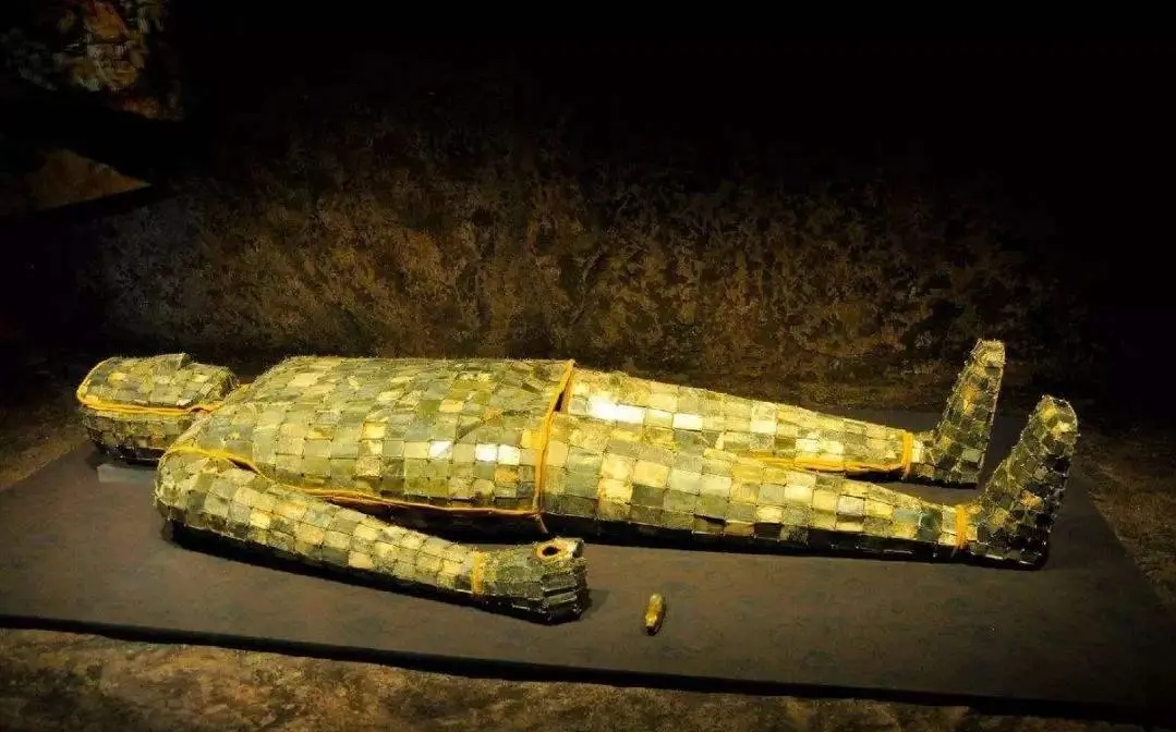 什么叫手工业 55ac08aed5b64b40a7d560e3f4d8bbc9.jpeg