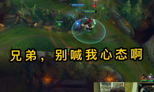 游戏UP主怎么做视频 56f7a5cbedd84023912c9001db2ae423.png