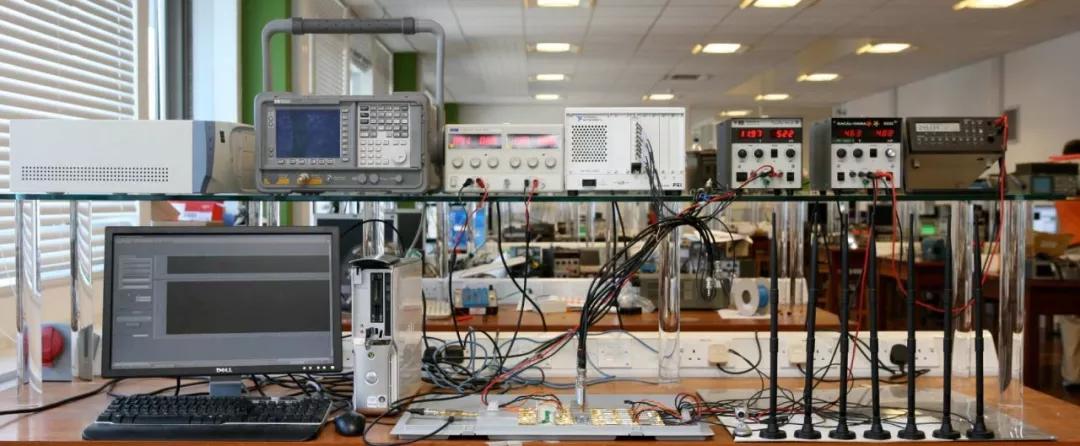 大学|TIMES英国前20名大学博士申请DDL汇总（上）