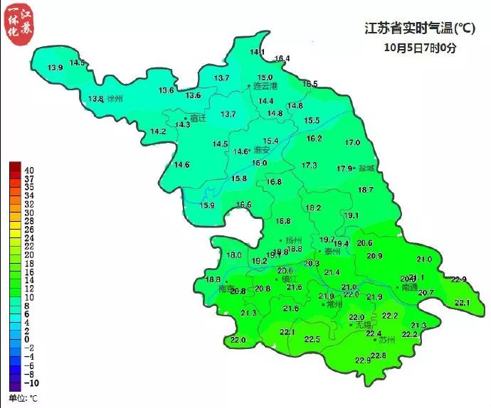 扬中人口_2018扬中第一场 雪拼 开始啦 还有雪人大PK 看看你的雪人在里面嘛(2)