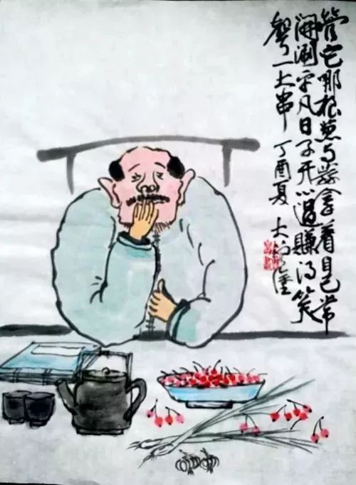 58e51ffd4bd3476aaed576e458d5e6e9.jpeg