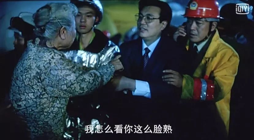 有戏 | 这部老片放到国庆档,票房也能10个亿