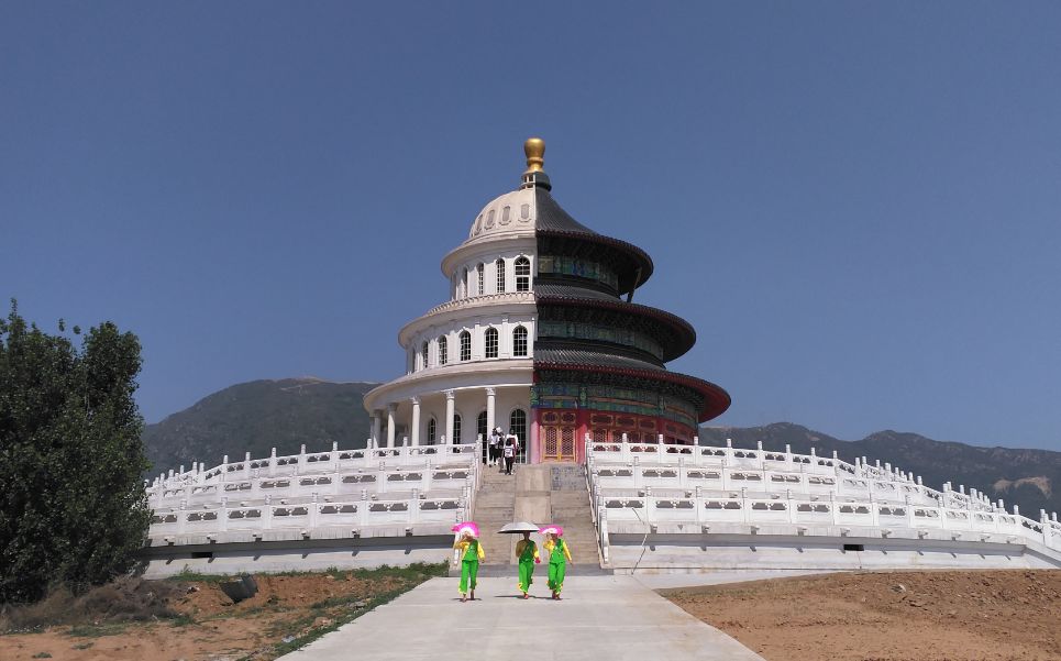 文章配图