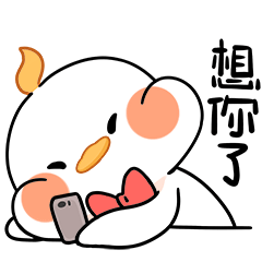 69 首页 69 搞笑段子 69 十条笑话 69 查看内容