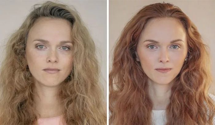 怎么成为有趣的女人 5e73dd3988af4b2496ded7dedd67c86e.jpeg