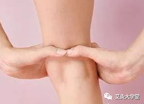 5ebccfcfb84e450d8e31822fb00e8ab7.png