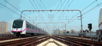 5f125a4c714b4ba58b0ad6bd125e89a0.gif