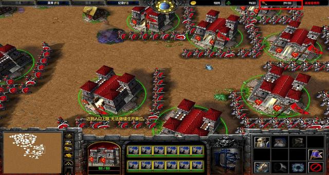 5v5游戏叫什么游戏 615fb43ba563437e92d7e9a310e6c982.jpeg