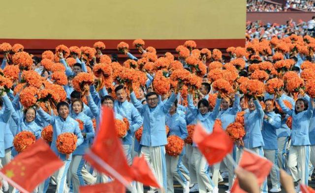 63cd2d1777a34781bdd35ac081b3c273.jpeg