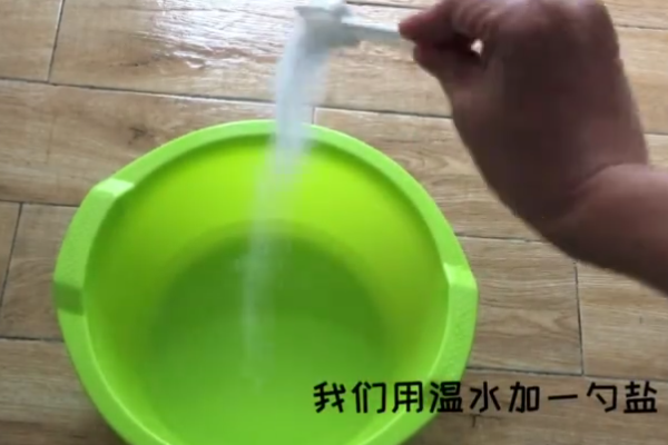 63ee6955d08a4c249675c717050fa763.png