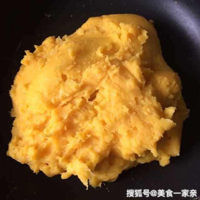 65ff199cdbf34bb8a9671f73d03f1f1d.jpeg